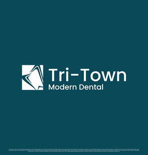 Logo Design by saesean for this project | Design: #32727050