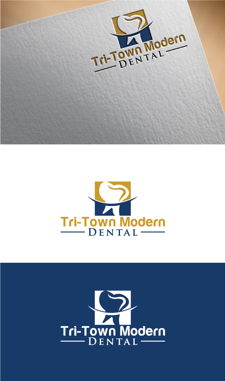 Logo Design by SoltBee for this project | Design #32719288