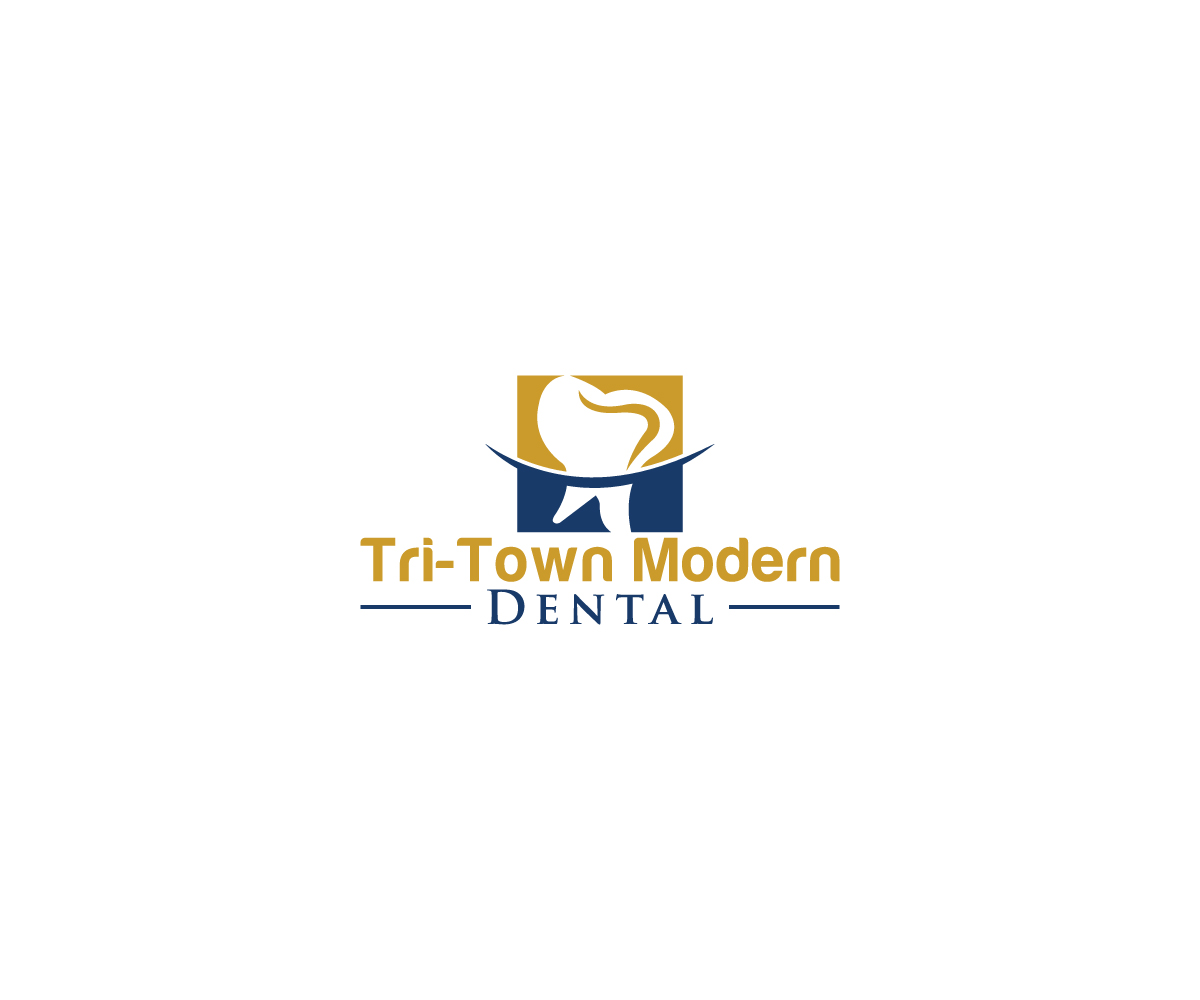 Logo Design by SoltBee for this project | Design #32719289