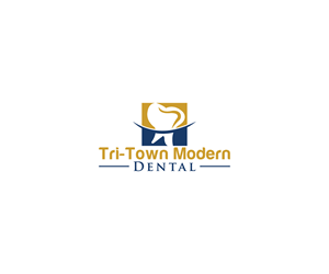 Logo Design by SoltBee for this project | Design: #32719289