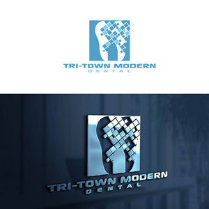 Logo Design by Coli for this project | Design: #32723048