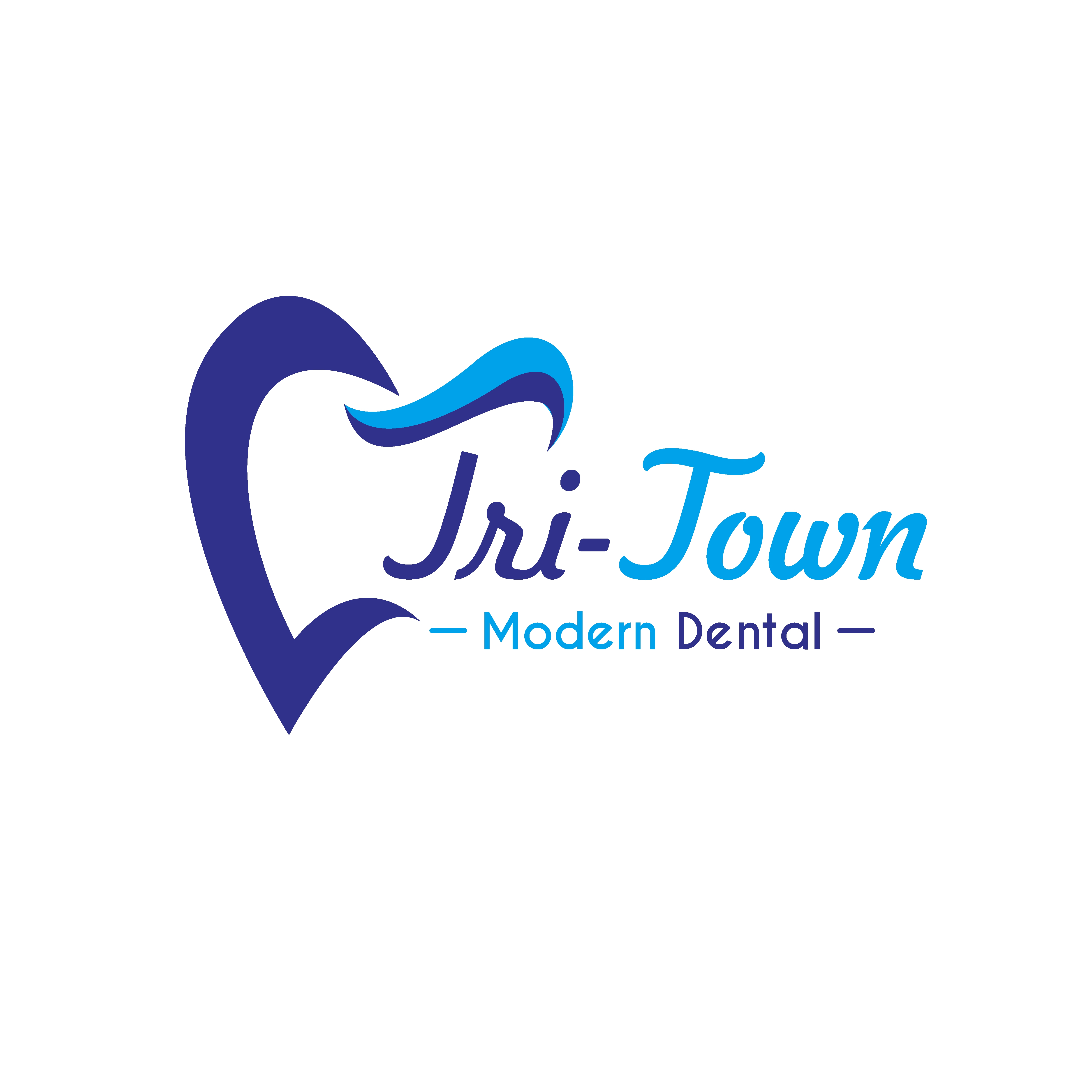 Logo Design by Rudistudio for this project | Design #32727955