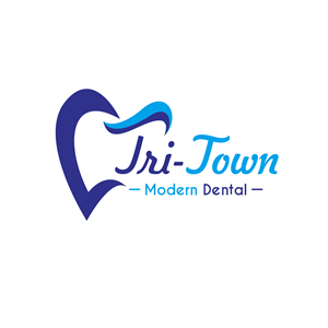 Logo Design by Rudistudio