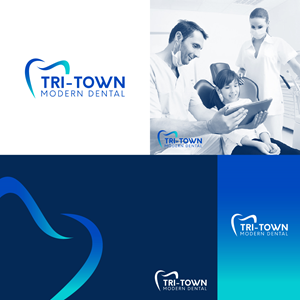 Logo Design by ALNS