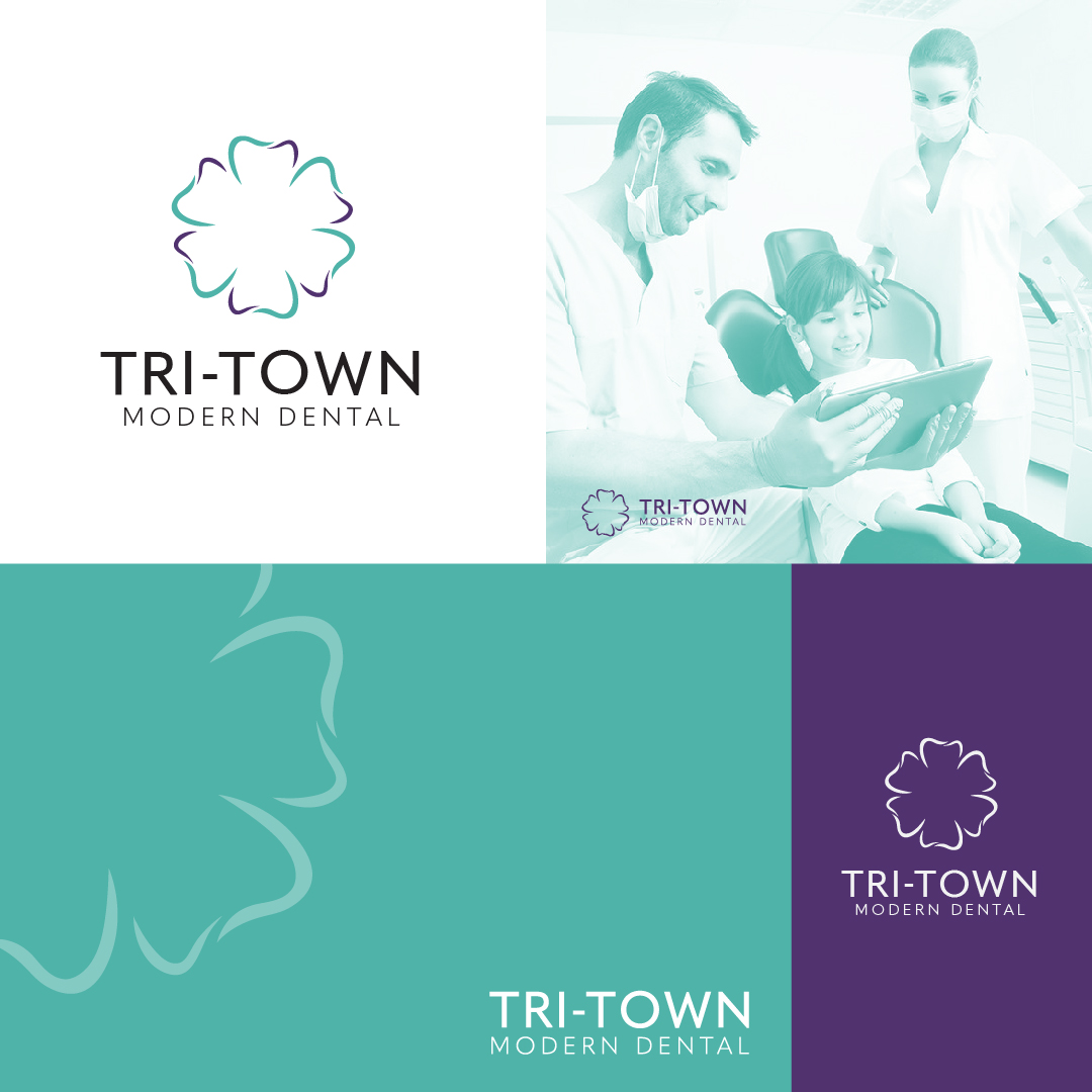 Logo Design by ALNS for this project | Design #32721416