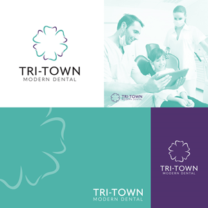 Logo Design by ALNS for this project | Design: #32721416