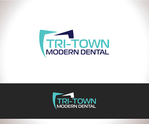 Logo Design by YourLogoMaster for this project | Design: #32722342