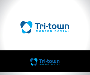 Logo Design by YourLogoMaster for this project | Design: #32722344