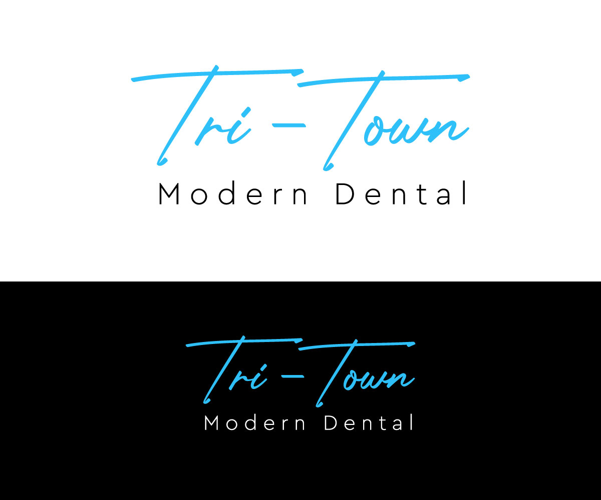 Logo Design by DesignMaker 2 for this project | Design #32728185