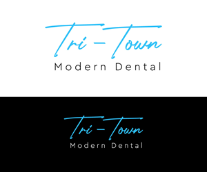 Logo Design by DesignMaker 2 for this project | Design: #32728185