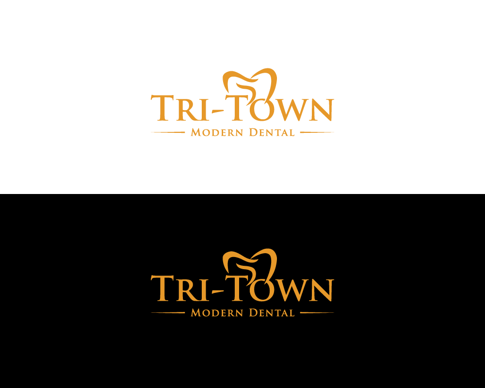 Logo Design by luxydesign for this project | Design #32718472