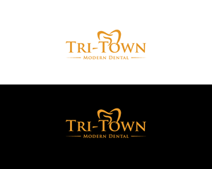 Logo Design by luxydesign for this project | Design: #32718472