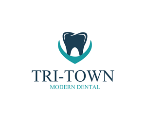 Logo Design by sk create for this project | Design: #32718106