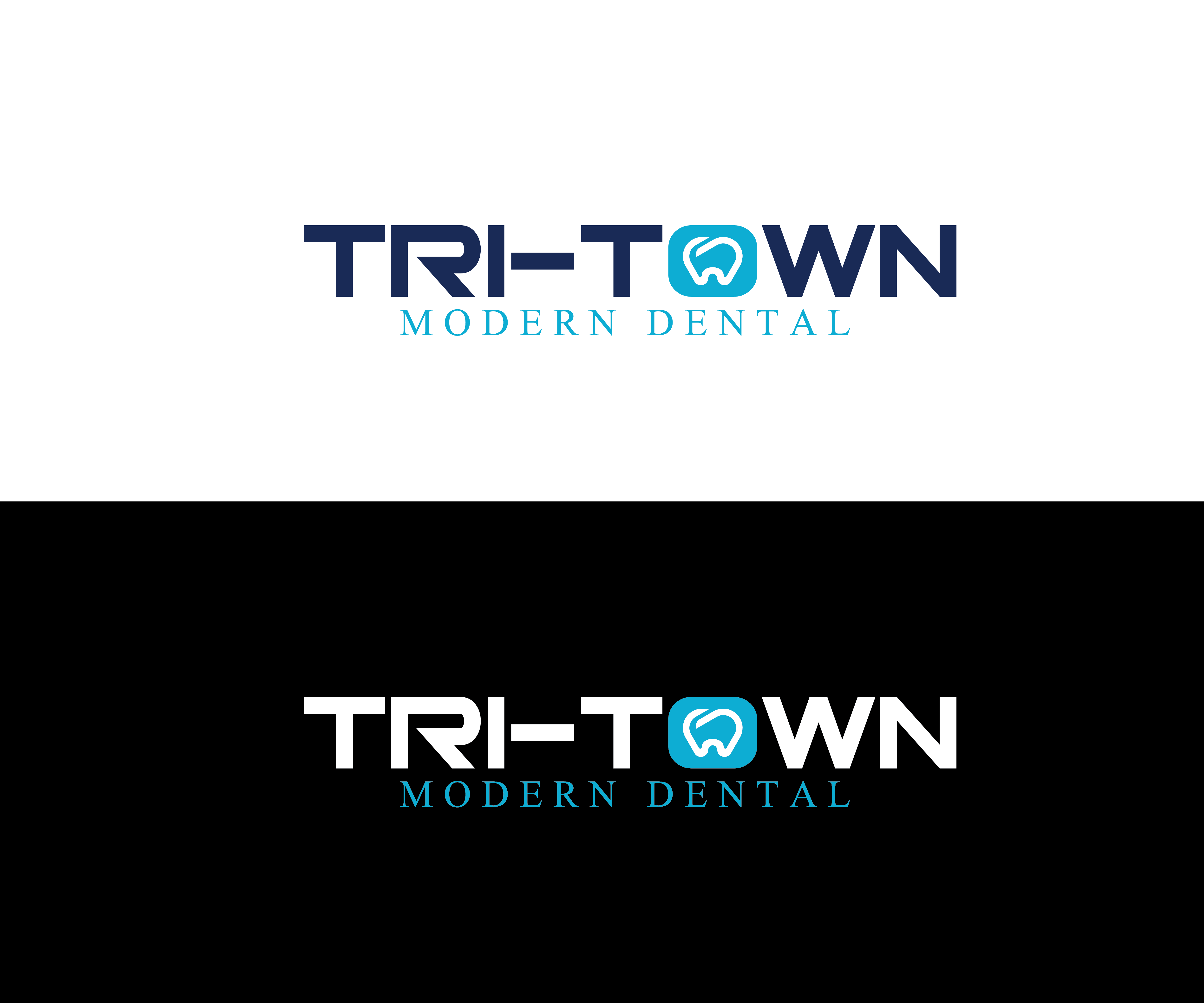 Logo Design by sk create for this project | Design #32722607