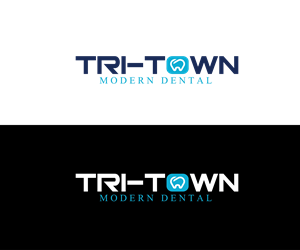 Logo Design by sk create for this project | Design: #32722607