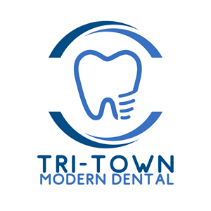 Logo Design by Chas Designs for this project | Design: #32728975