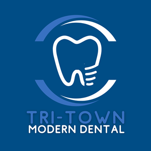 Logo Design by Chas Designs for this project | Design: #32728976