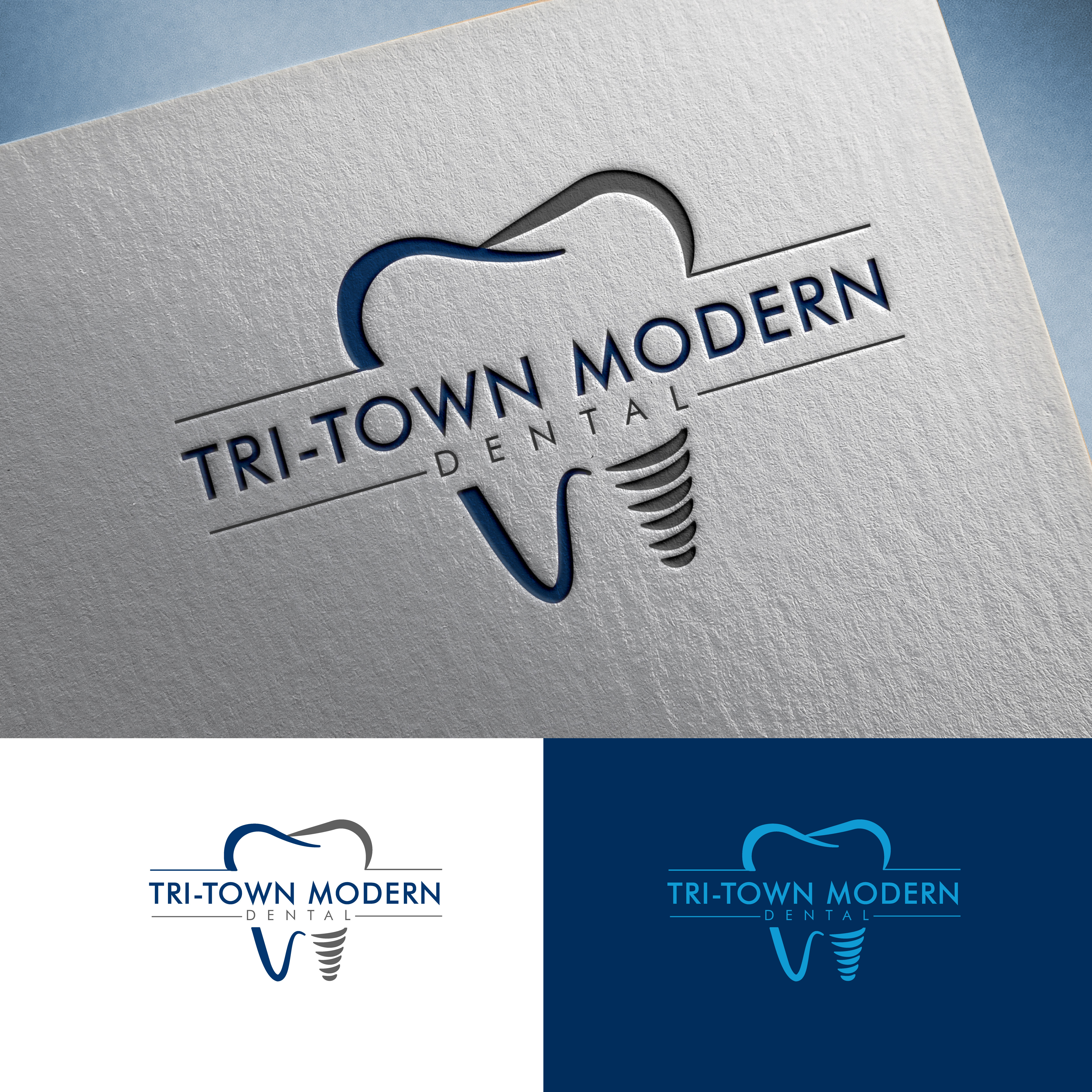 Logo Design by ainee4 for this project | Design #32718525