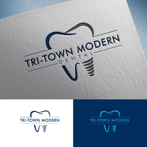 Logo Design by ainee4 for this project | Design: #32718525