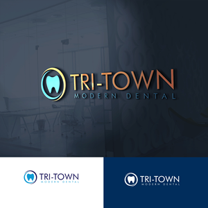 Logo Design by ainee4 for this project | Design: #32718709
