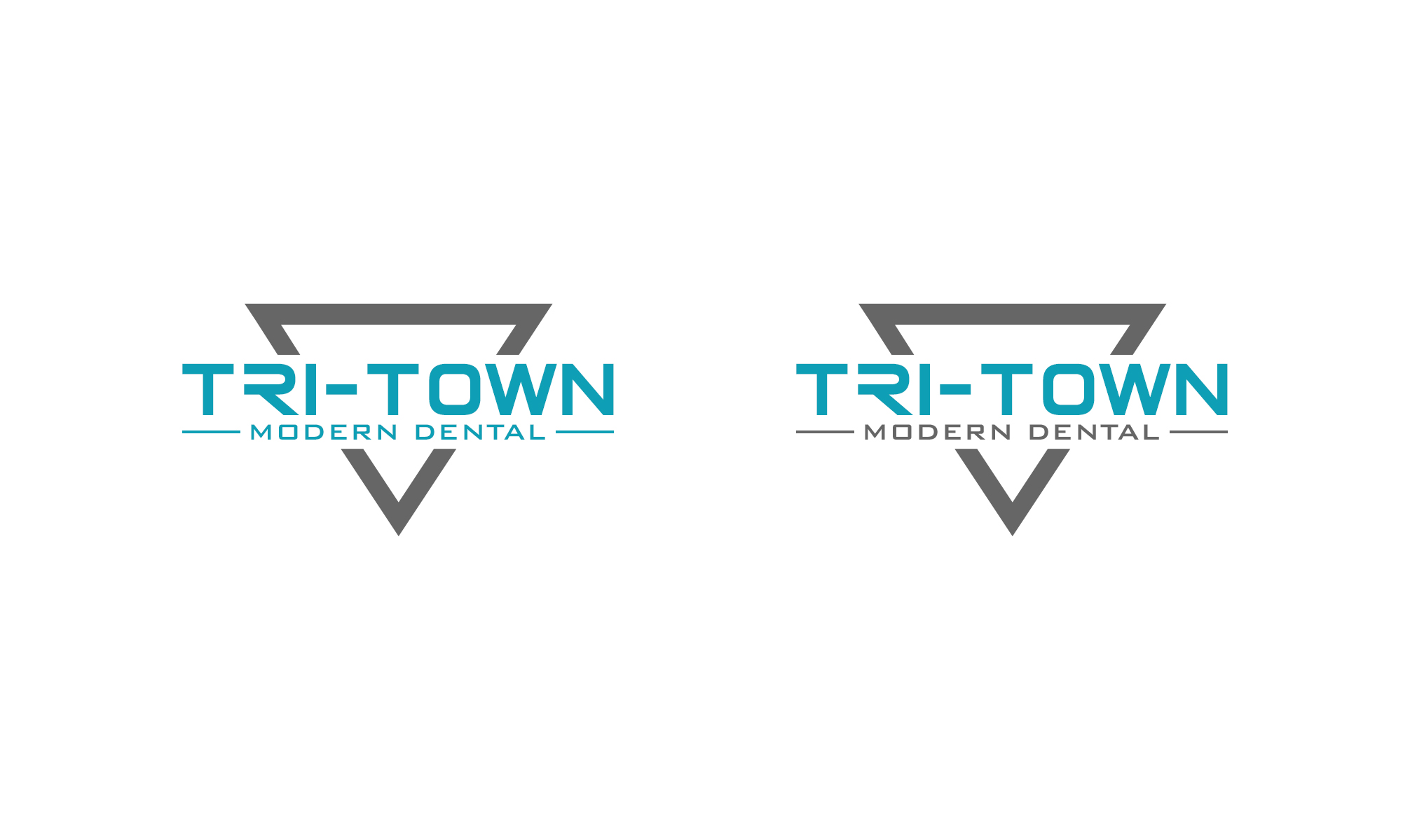Logo Design by Rahmina for this project | Design #32720581