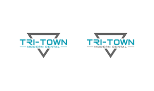 Logo Design by Rahmina for this project | Design: #32720581