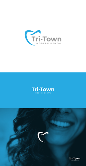Logo Design by apik. for this project | Design: #32718038