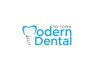 Logo Design by Zbiz