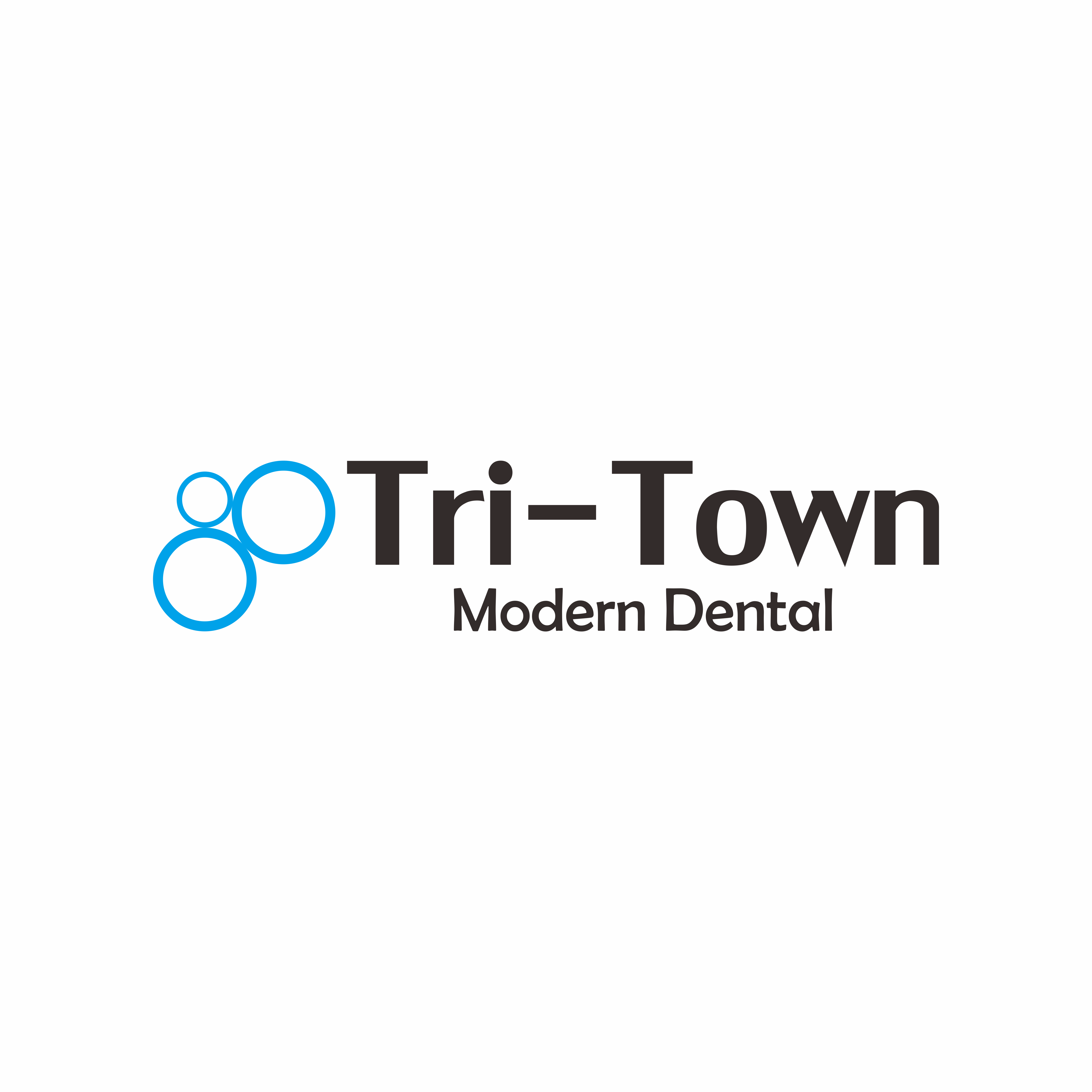 Logo Design by ARL DESGN for this project | Design #32730765