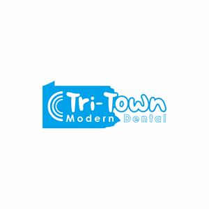 Logo Design by ARL DESGN for this project | Design: #32730766