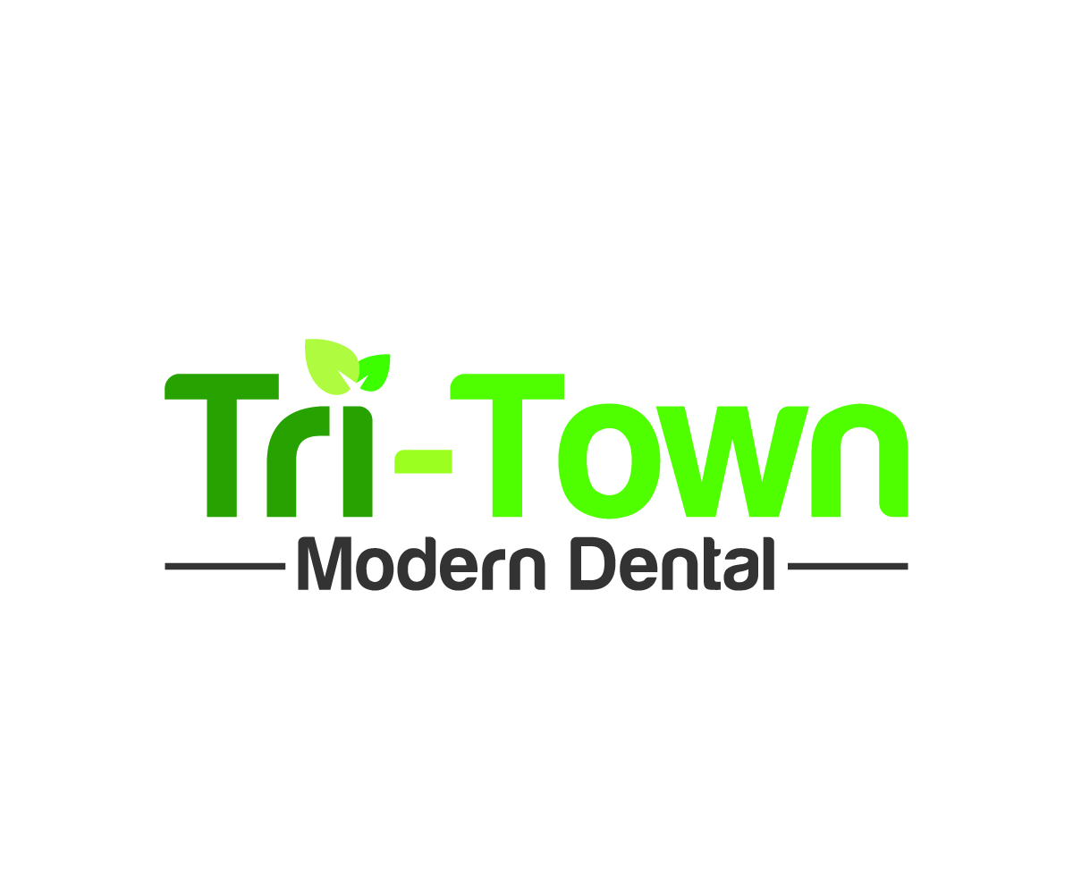 Logo Design by Design Radz for this project | Design #32729666