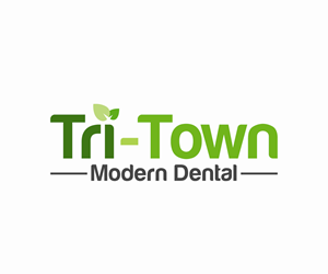 Logo Design by Design Radz for this project | Design: #32729666