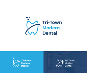 Logo Design by FT Marks Co. for this project | Design: #32720669