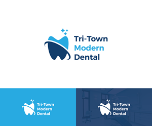 Logo Design by FT Marks Co. for this project | Design: #32720670