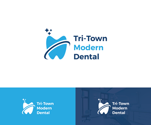 Logo Design by FT Marks Co. for this project | Design: #32720671