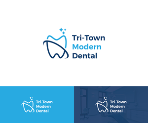 Logo Design by FT Marks Co. for this project | Design: #32720672
