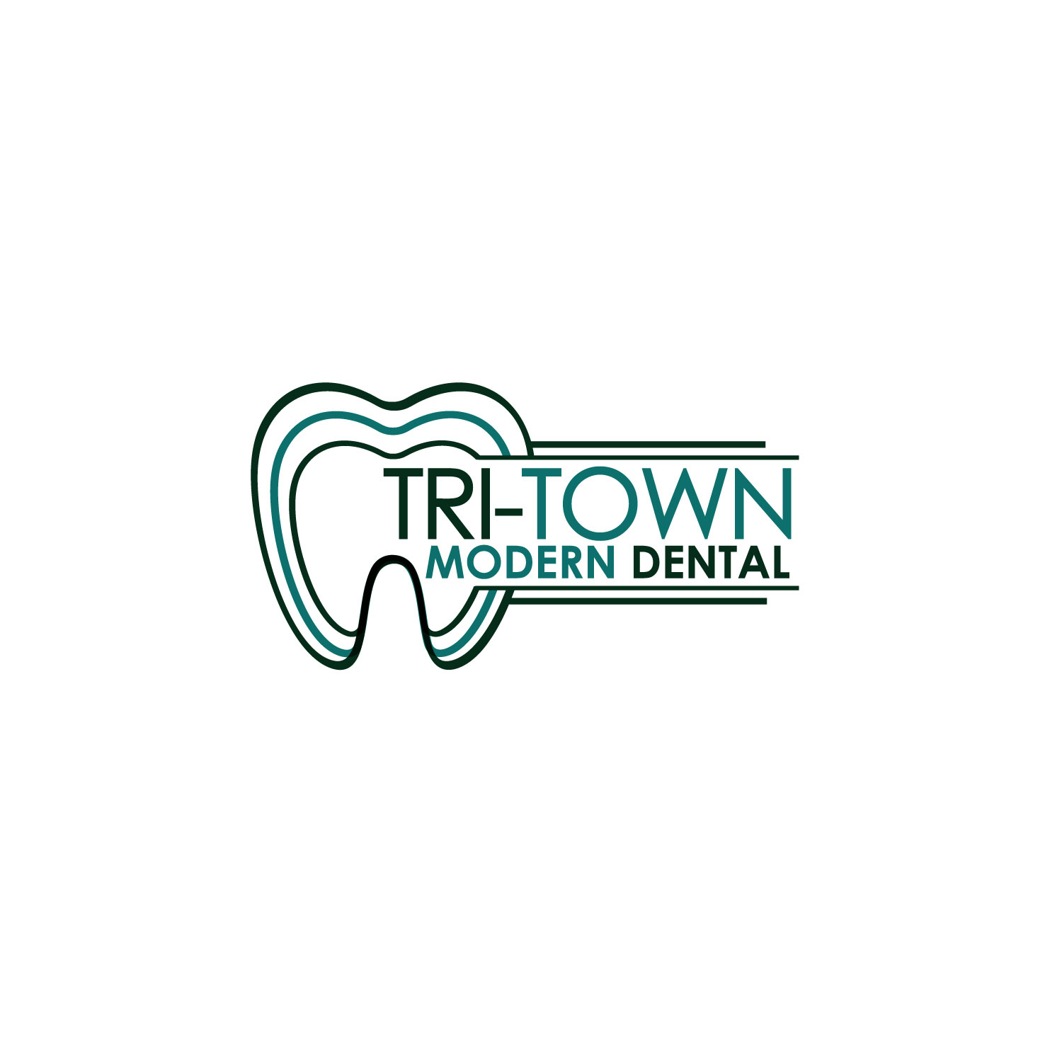 Logo Design by Krold IT Solutions for this project | Design #32721131