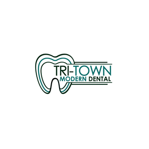 Logo Design by Krold IT Solutions for this project | Design: #32721131