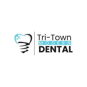 Logo Design by Krold IT Solutions for this project | Design: #32722044