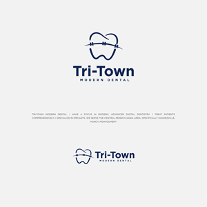 Logo Design by RAX20