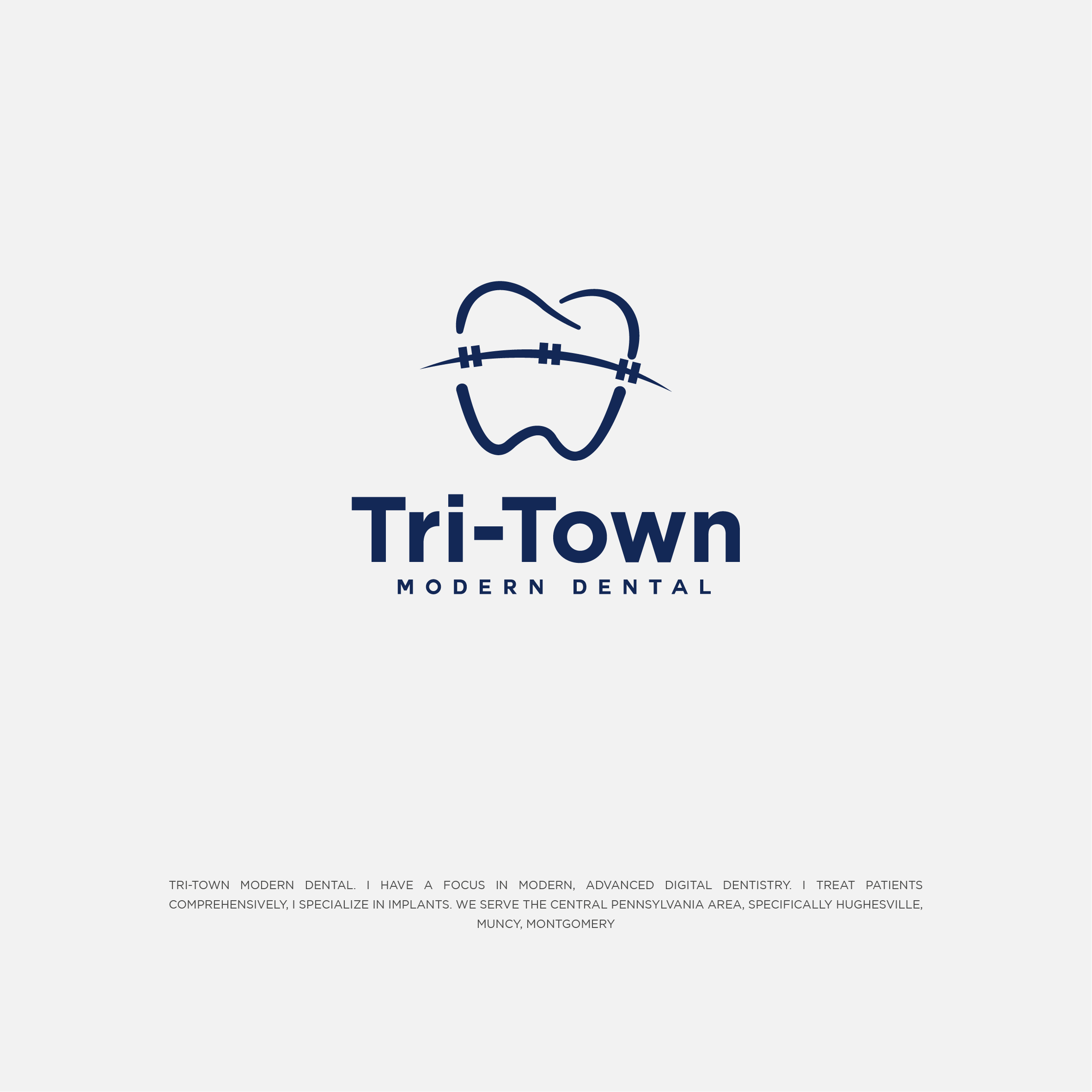 Logo Design by RAX20 for this project | Design #32723631