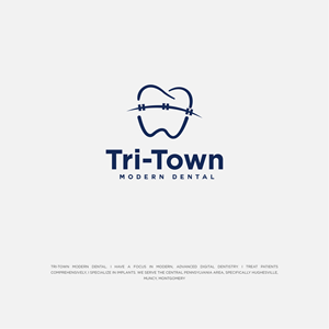 Logo Design by RAX20 for this project | Design: #32723631