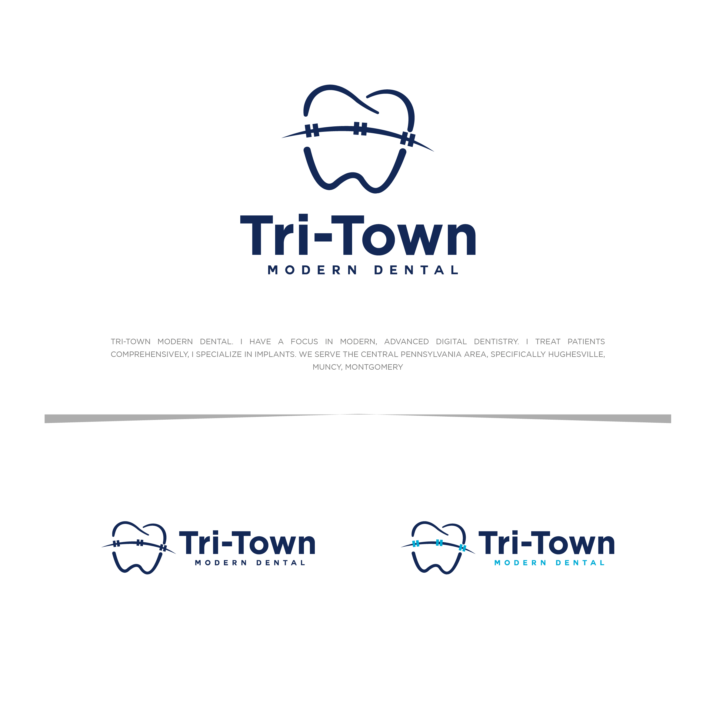 Logo Design by RAX20 for this project | Design #32723632