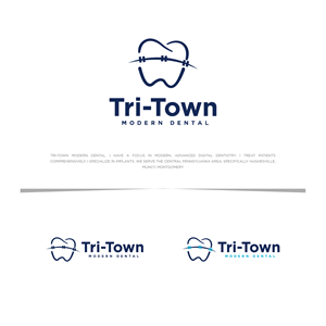Logo Design by RAX20 for this project | Design: #32723632