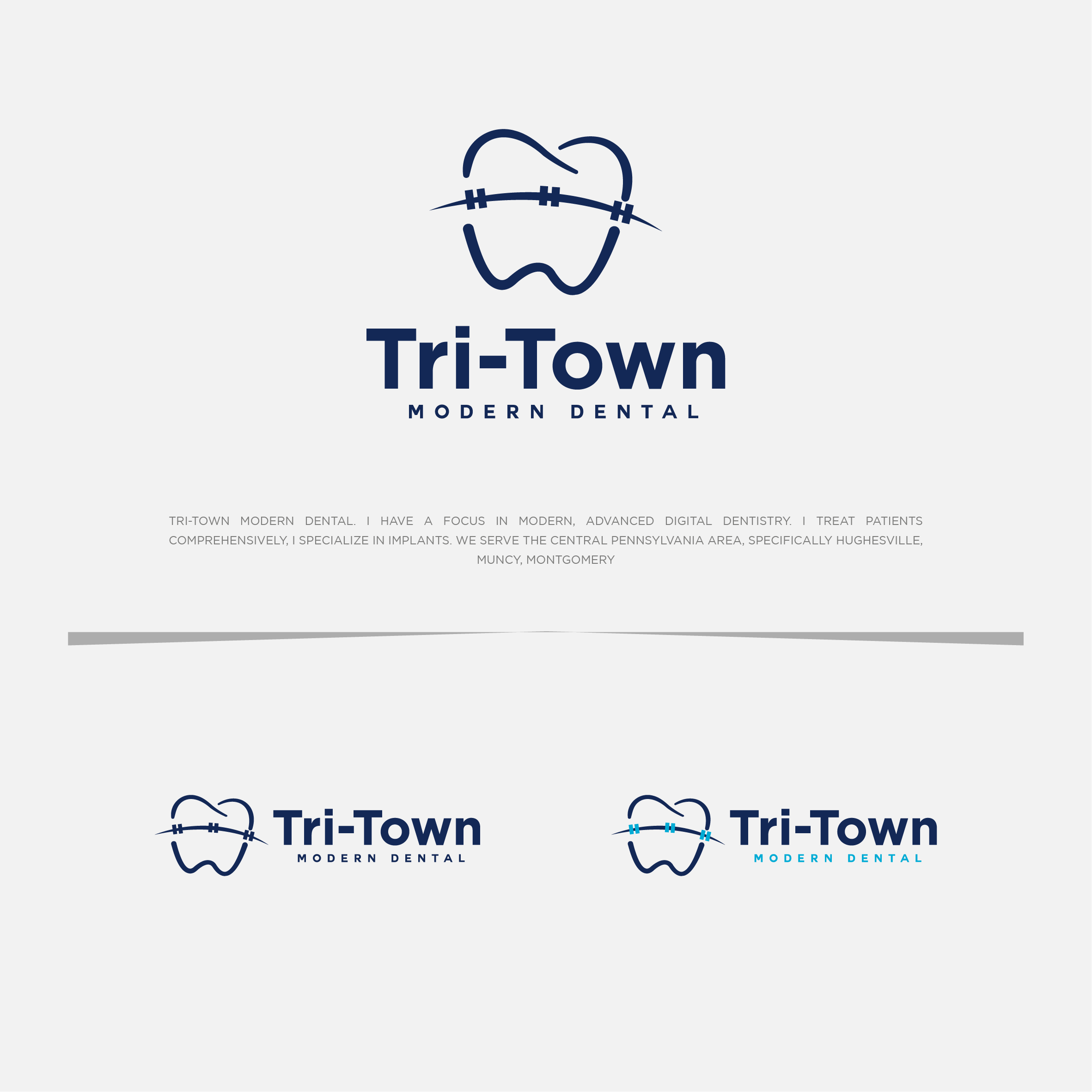 Diseño de Logo por RAX20 para este proyecto | Diseño #32723633