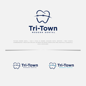Logo Design by RAX20 for this project | Design: #32723633
