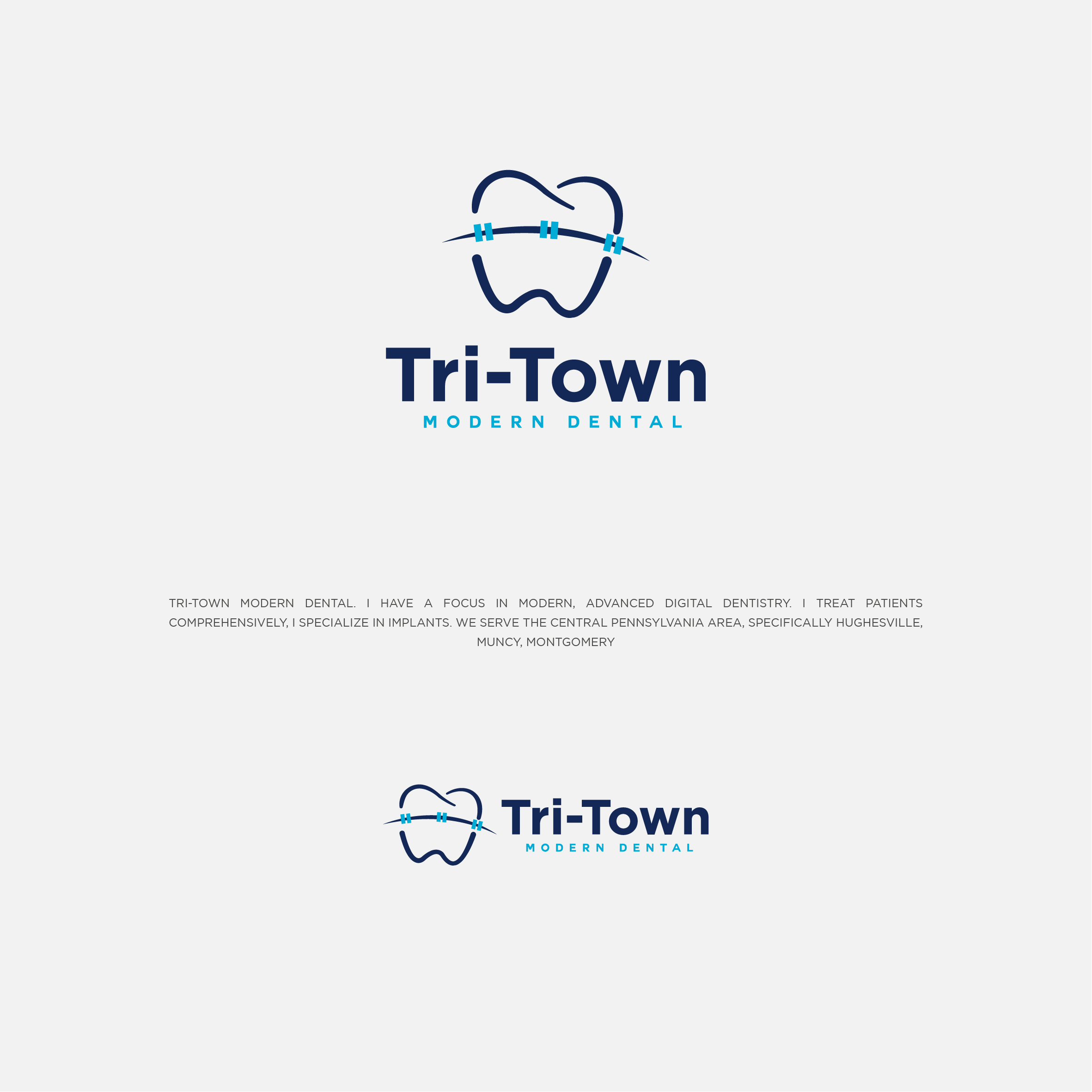Logo Design by RAX20 for this project | Design #32723634