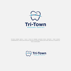 Logo Design by RAX20 for this project | Design: #32723634
