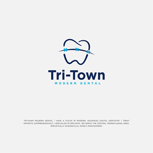 Logo Design by RAX20 for this project | Design: #32723636