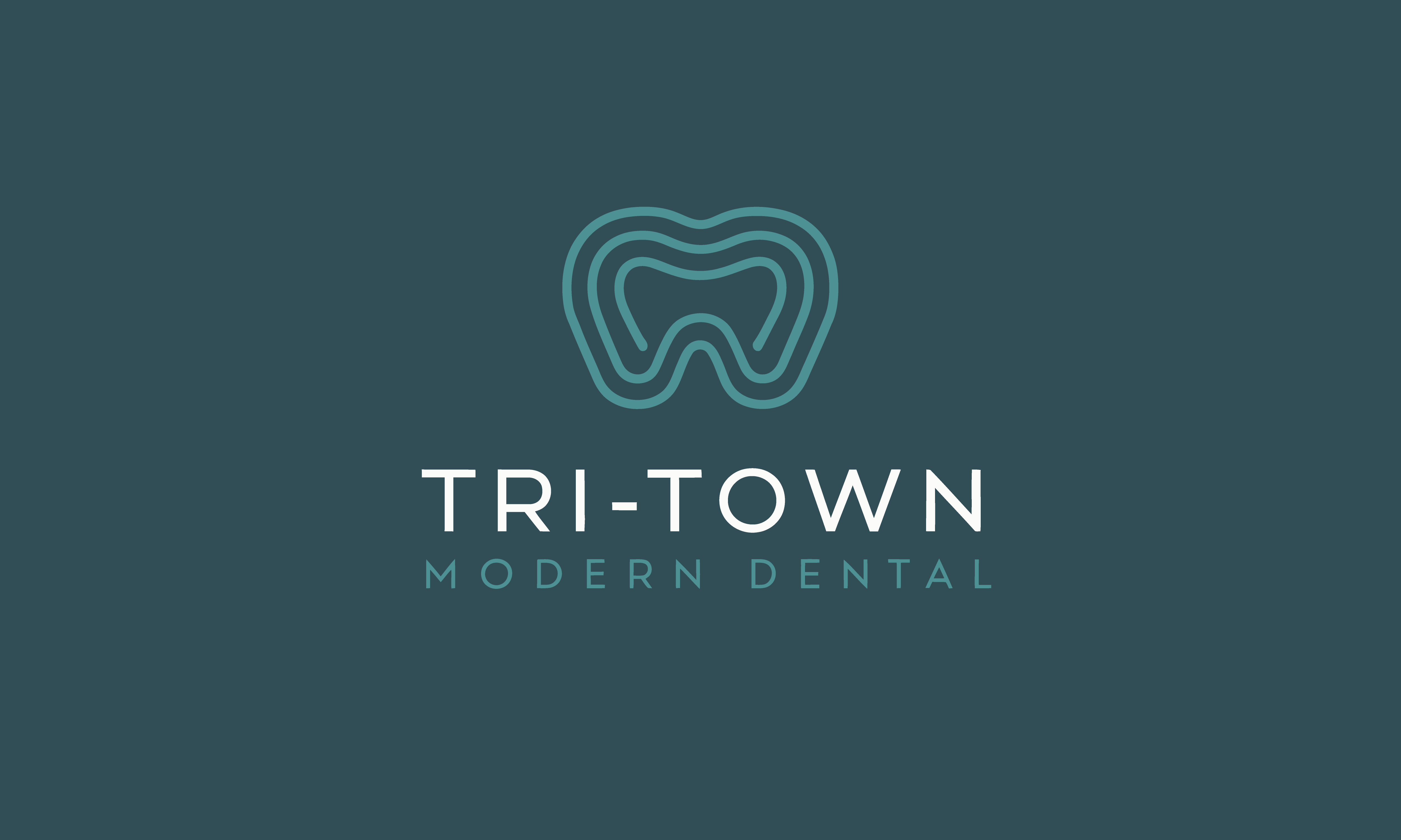 Logo Design by Pixelia for this project | Design #32719831